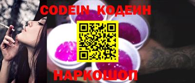 соль ск Сланцы