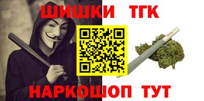соль ск Сланцы